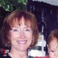 Deb Dahlinger