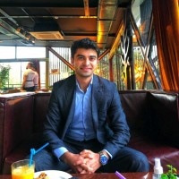 Asim Jannatov