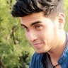Nihal Joshi