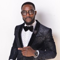 Michael Sanni