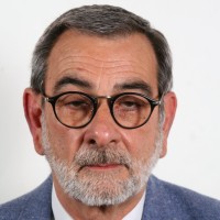 Luca Ciferri