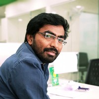 Jaydeep Butani