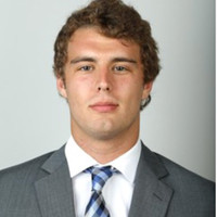 Jack Gildea