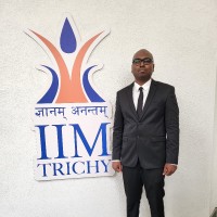 Yuvan S