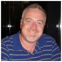 Paul Tonkin
