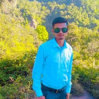 Rahul Ray