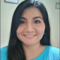 Giovanna Muñoz Alvarado