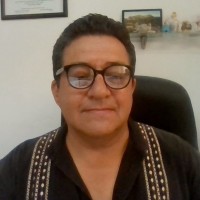 Jesús Roberto Grajeda Díaz