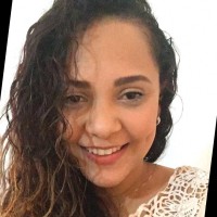 Aline Souza