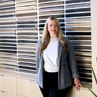 Ayla Div