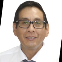 Paul Montañez