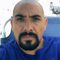 FRANCISCO OCHOA HERNANDEZ