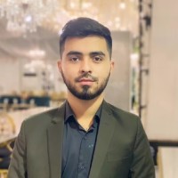 Abbas Zaidi