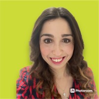 Cristina Alota