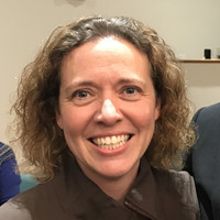 Bethany Paterson