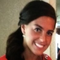 Alyssa Bicchieri