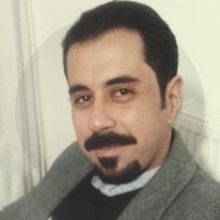 Hadi Asakere