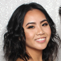 Thuy N.