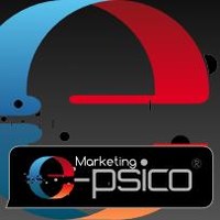 E Psico