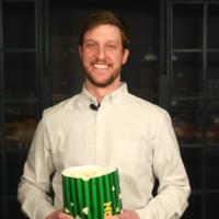 Scott Pukos