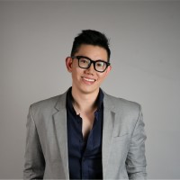 Nick Thanh