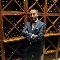 Nicholas Bassil