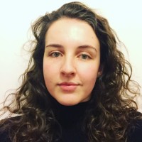 Lois Templeman