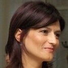 carmen notarianni