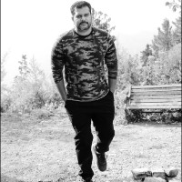 Danish Ejaz