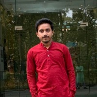 Jahid Hossain