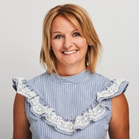 Marta Noskowicz