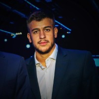 Ignacio Campos