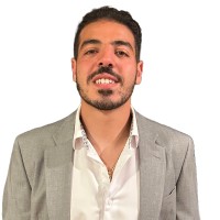 Kevin Saad