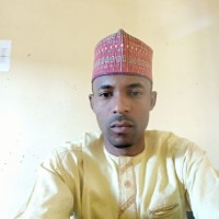 Abdulrazaq Muhammad