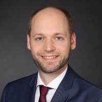 Christoph Müller