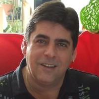 Alain Bilodeau