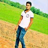 Adam Kamal