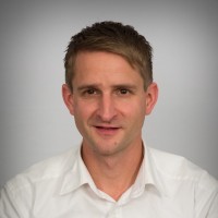 Pirmin Meier