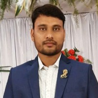 Jivanjyoti Das