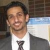 Abdurahman Alkhatlan