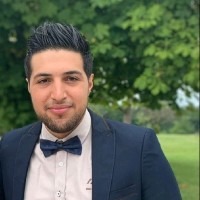 Omri Azem