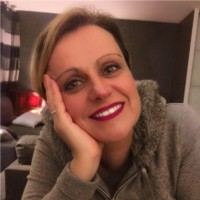 Karine Durand