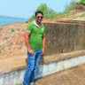Pradeep Kumar Sahoo