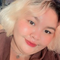 Samantha Louise Ybañez