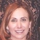 Isabel Revuelta Gutiérrez