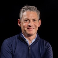 Gerbert Van Donselaar