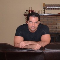 Thomas Hoffman