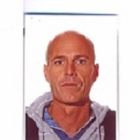 etienne kempf
