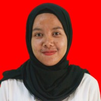 Eka Putri Apriliyani