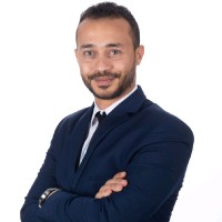 Hassan Eid